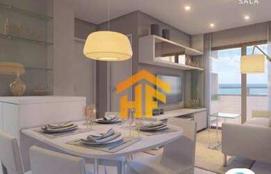 Imagem 13: Apartamento Novo com Vista pro Mar em Candeias, Jaboatão