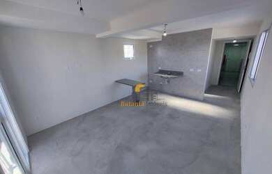 Imagem 4: Apartamento à venda, 30 m² por R$ 199.900,00 - Butantã - São Paulo/SP