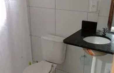 Imagem 3: Passo casa no Alto do Turu