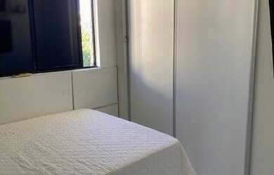 Imagem 16: Apartamento para alugar no bairro Itaigara - Salvador/BA