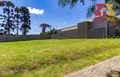 Imagem: O terreno possui 7.200.000m² de Área e está localizado em