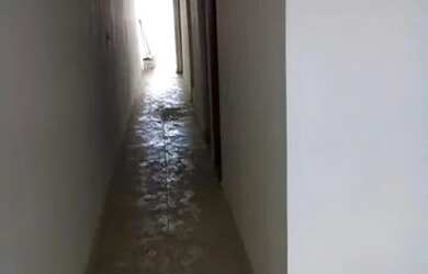 Imagem 10: Fábrica em Malaquias Cardoso Excelente 480m²