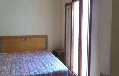 Imagem 9: CASA RESIDENCIAL em SALTO - SP, CONDOMÍNIO FECHADO PICCOLO PAESE