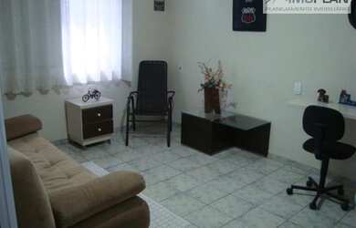 Imagem 16: Casas para venda em Jundiaí no bairro Jardim Carlos Gomes