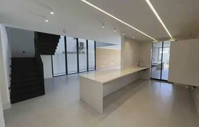 Imagem 2: Casa a venda no Recreio dos Bandeirantes - Condomínio Art Life