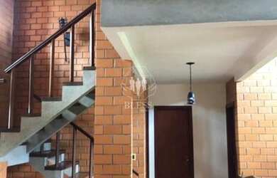 Imagem 11: CASA EM CONDOMÍNIO PARA ALUGAR, 250 M² POR R$ 13.000 - JARDIM TEREZA...