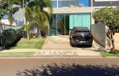 Imagem: A casa em condomínio possui 2 Dormitórios, 3 Banheiros, 4