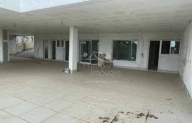 Imagem 3: Casa para venda e locação no condomínio Arujazinho IV