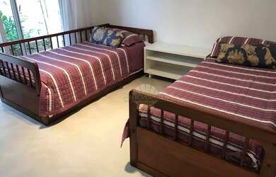 Imagem 12: Casa com 5 dormitórios, 500 m² - venda por R$ 7.000.000,00 ou aluguel...