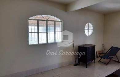 Imagem 7: Casa à venda, 164 m² por R$ 295.000,00 - Itapeba - Maricá/RJ