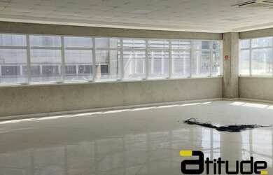 Imagem 13: GALPÃO PARA VENDA OU LOCAÇÃO NO TAMBORÉ - SANTANA DE PARNAÍBA