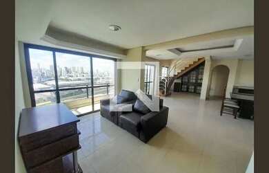 Imagem 7: Apartamento à Venda - Ipiranga, 4 Quartos, 314 m2