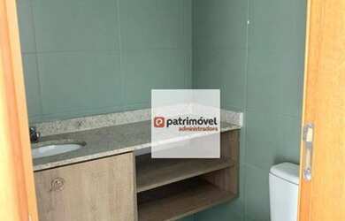 Imagem 6: Apartamento com 1 dormitório, 59 m² - venda por R$ 607.328,00 ou aluguel...