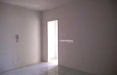 Imagem 4: Apartamento com 1 quarto, 47 m² - venda por R$ 150.000 ou aluguel por...