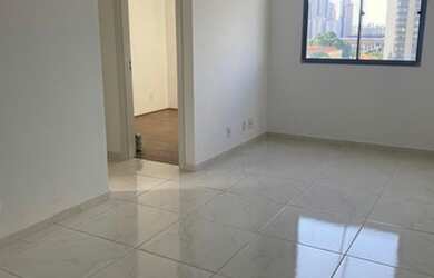 Imagem 4: Apartamento para alugar - Mooca - São Paulo