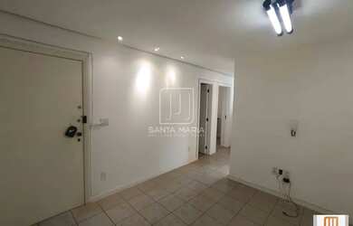 Imagem: O depósito possui 1 Vaga na garagem e 41m² de Área e está