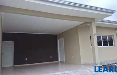 Imagem 9: CASA EM CONDOMÍNIO - CONDOMÍNIO FLOR DA SERRA - SP