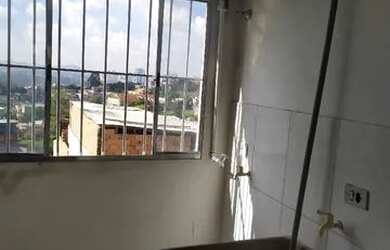 Imagem 7: CASA PARA LOCAÇÃO - JARDIM ISAURA - SANTANA DE PARNAÍBA