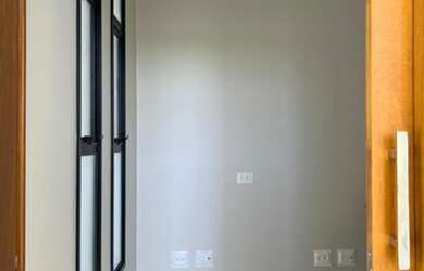 Imagem 6: Casa em Condomínio para Venda em Presidente Prudente, Condomínio Porto Madero, 3 dormitóri