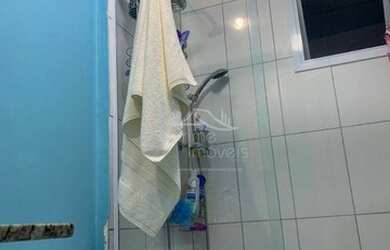 Imagem 10: Apartamento com 3 dormitórios, 78 m² - venda por R$ 650.000,00 ou aluguel...