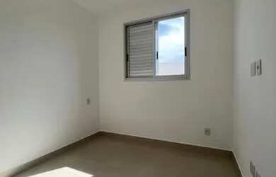 Imagem 7: Casa para Venda no bairro Guarujá Mansões, Betim