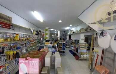 Imagem 4: Loja em Moema 1130m² venda por R$ 5.899.990 ou aluguel por R$ 15000/mês...