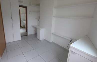 Imagem 11: Apartamento com 3 dormitórios, 90 m² - venda por R$ 585.000,00 ou aluguel...