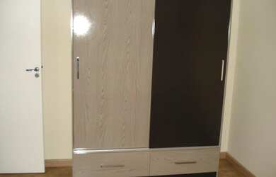 Imagem 15: Apartamento residencial para venda e locação, Praia dos Namorados, Americana...