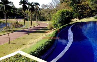 Imagem 12: Casa à venda, Condomínio Portal de Bragança, Bragança Paulista