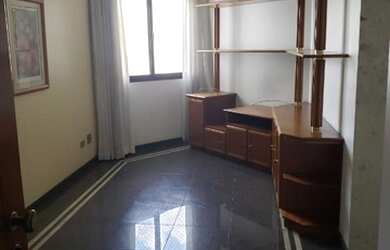 Imagem 4: Apartamento alto padrão. 200m² de Área, 4 Vagas na garageme4 Dormitórios