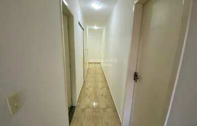 Imagem 7: Linda Casa no Condomínio Sonho de Vida - Araruama/RJ