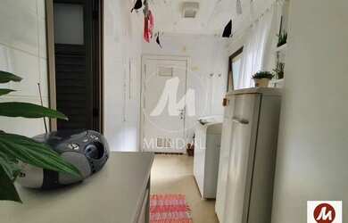 Imagem 8: Apartamento (tipo - padrao) 3 dormitórios/suite, cozinha planejada, portaria 24hs, lazer