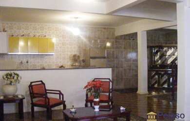 Imagem 13: Sobrado residencial à venda, Jardim Paraíso, São Paulo