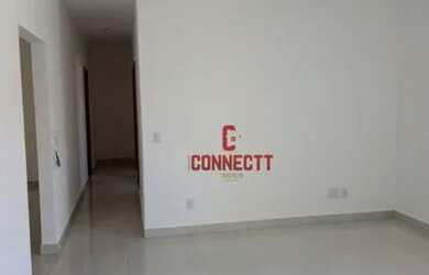 Imagem: O apartamento possui 2 Dormitórios, 1 Banheiro e 78m² de Área