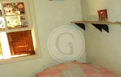 Imagem 5: Butantã Sobrado para venda e locação, Butantã, São Paulo - SO0047