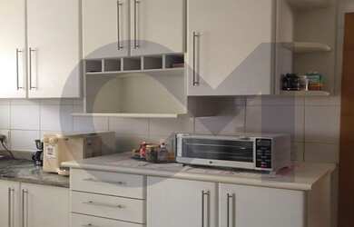 Imagem 5: Ribeirão Preto - RESIDENCIAL - Recreio das Acácias