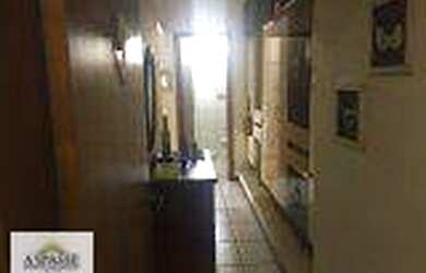 Imagem 15: Sobrado, 387 m² - venda por R$ 780.000 ou aluguel por R$ 8.300/mês -...