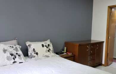 Imagem 16: RIO DE JANEIRO - Apartamento Padrão - FREGUESIA JACAREPAGUÁ