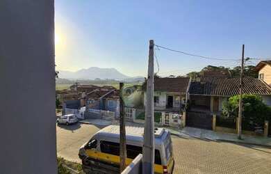 Imagem 14: Atenção investidores Sobrado com 3 geminados já alugados à venda no...