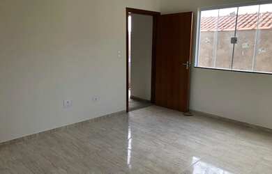 Imagem: O apartamento possui 2 Dormitórios, 1 Banheiro, 76m² de Área