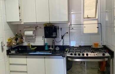 Imagem 5: Apartamento para alugar no bairro Itaigara - Salvador/BA