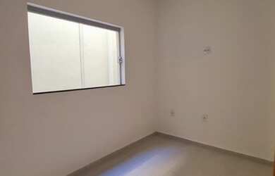 Imagem 6: Apartamento na Vila Santa Cruz
