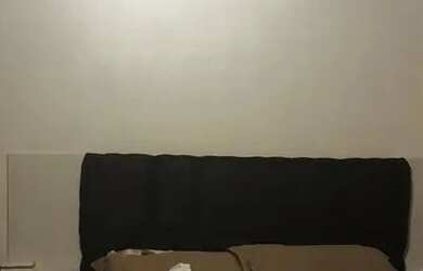 Imagem 12: CASA PRAIA PENHA VISTA MAR