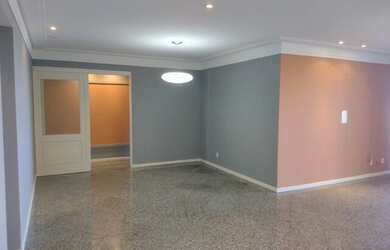 Imagem 1: Apartamento para alugar no bairro Candeal - Salvador/BA