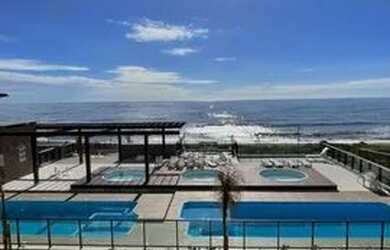 Imagem 6: Alugo Apto 2Q no Condomínio frente mar Vila Acoriana em Barra Velha