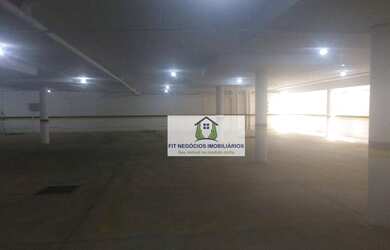 Imagem 15: Apartamento residencial à venda, Boa Vista, São José do Rio Preto