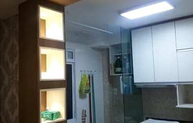 Imagem 2: Alugo apartamento mobiliado direto com proprietário