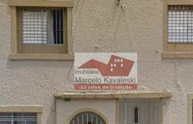 Imagem: A casa possui 5 Dormitórios, 4 Banheiros, 255m² de Área e