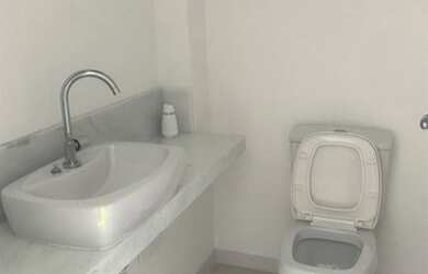 Imagem 14: CASA RESIDENCIAL em ATIBAIA - SP, JARDIM PAULISTA