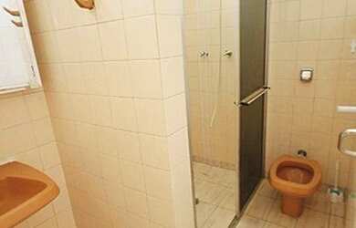 Imagem 2: Casa, 199 m² - venda por R$ 600.000,00 ou aluguel por R$ 5.614,17/mês...